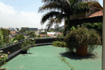 Silvikris Villa Colombo thumbnail photographs